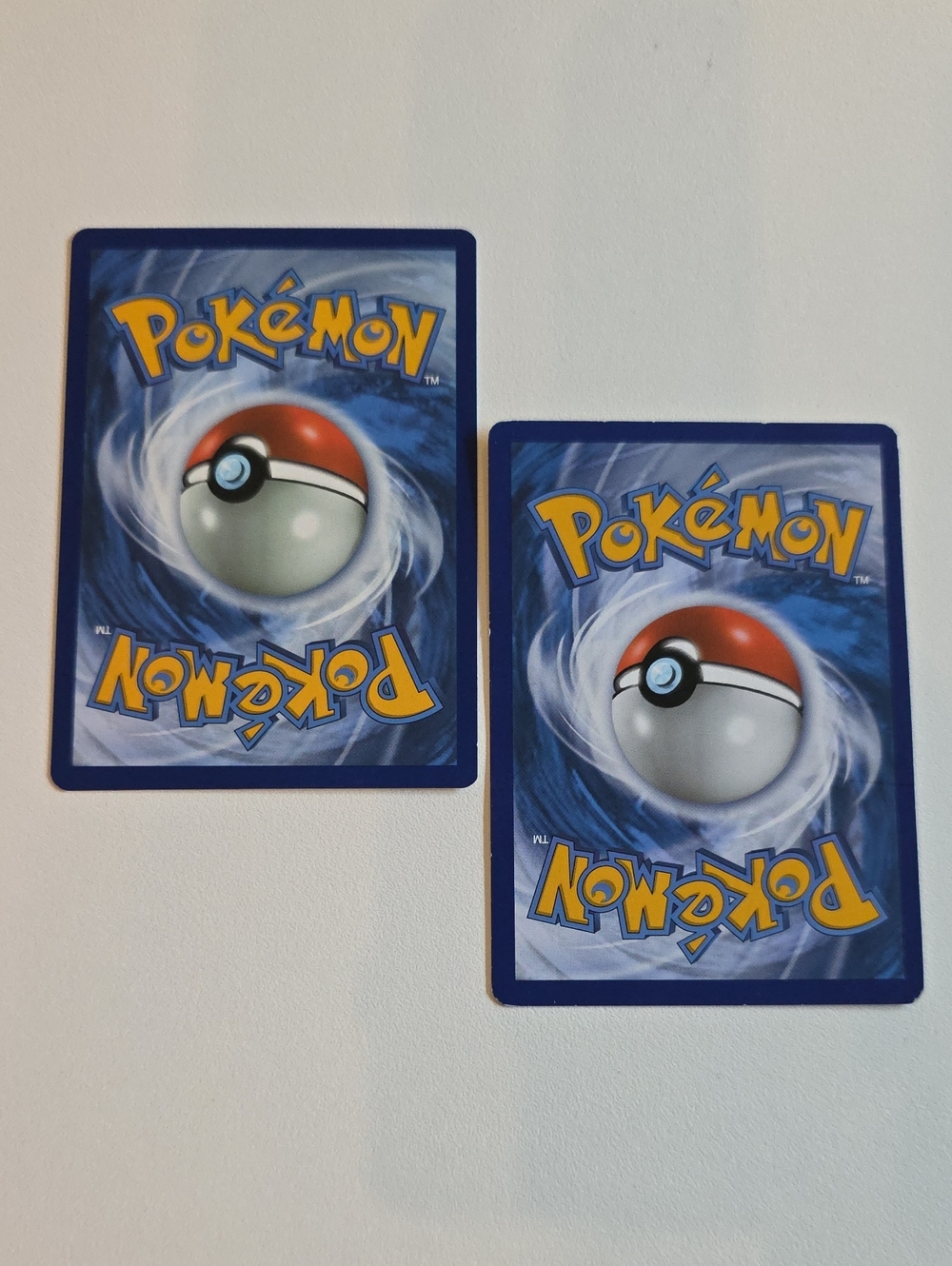 Pokemon Rufflet Trading Cards - Picture 4 of 4
